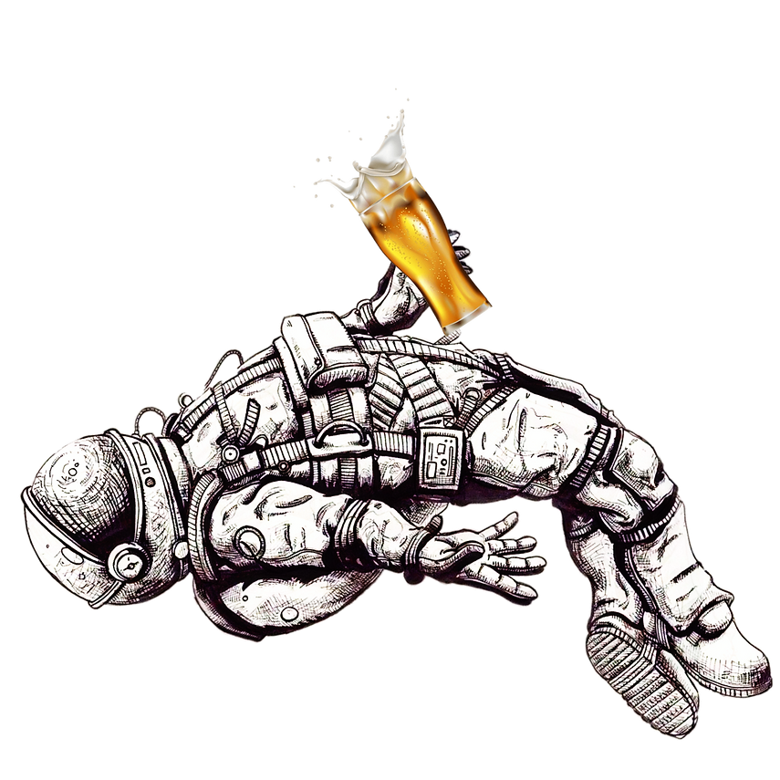 PATTERSON PARK patio bar 2205 Patterson Street, Houston, TX, USA